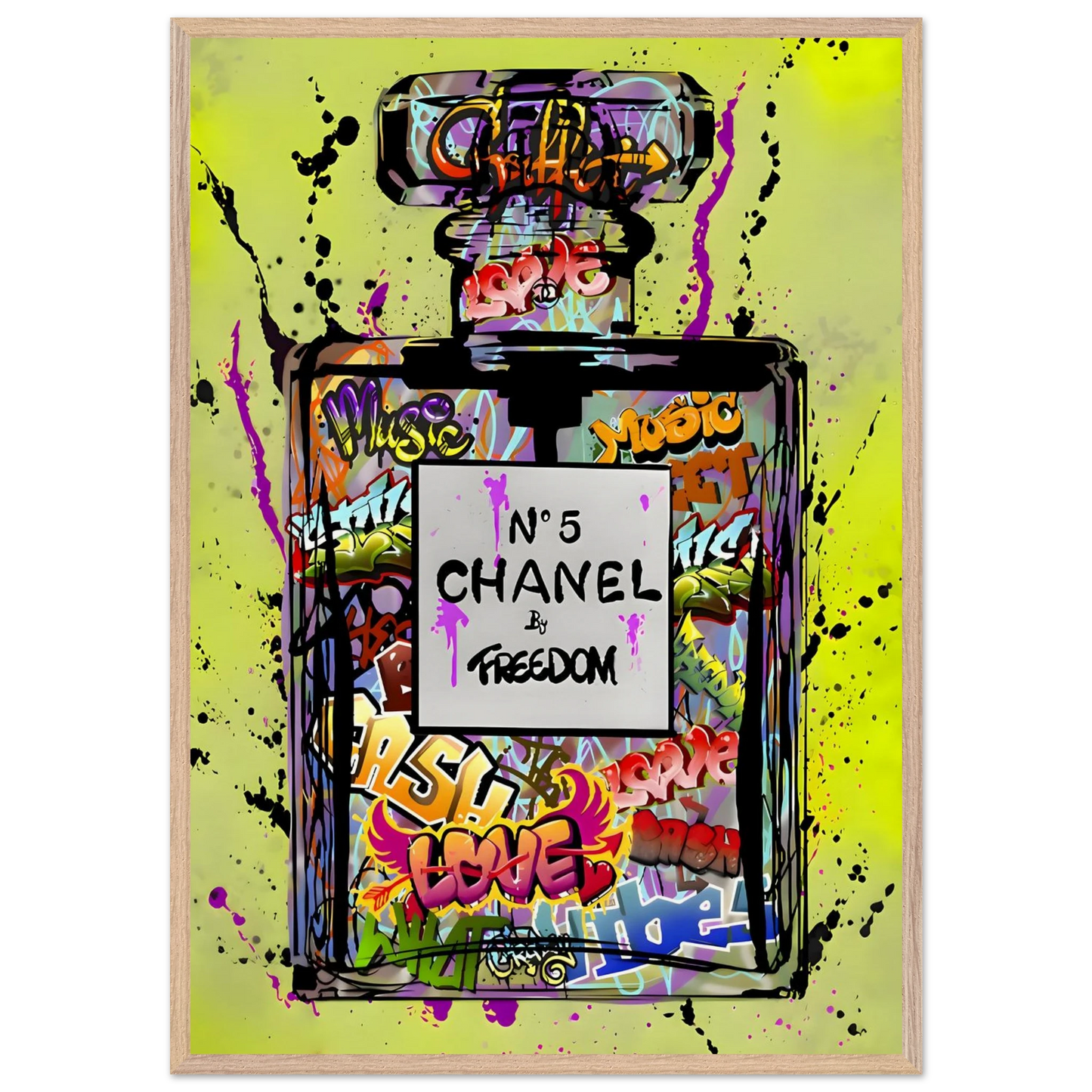 ce6098ef-7ffa-495b-8d3a-9e2bb6217eaf