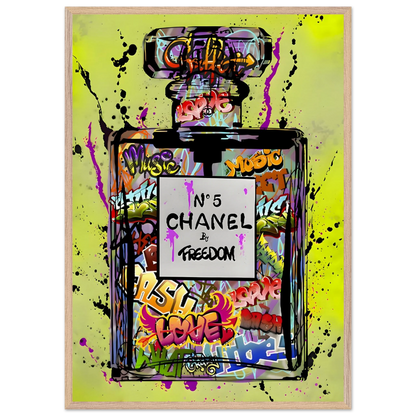 ce6098ef-7ffa-495b-8d3a-9e2bb6217eaf