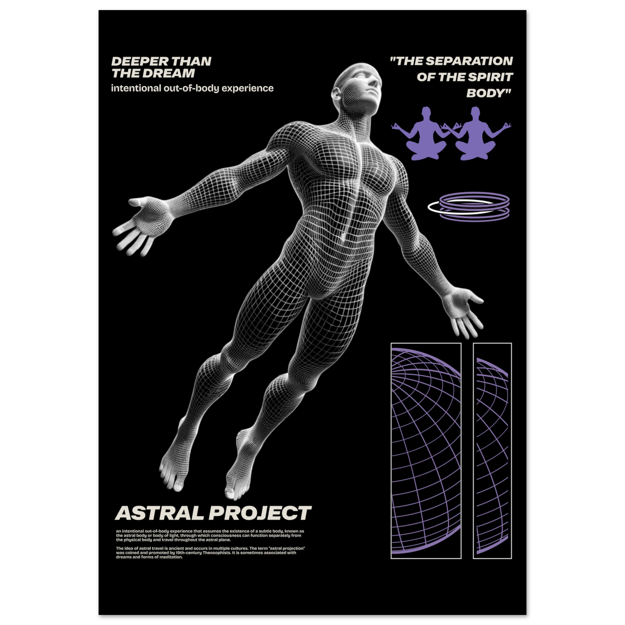 ced41eac-2c70-472a-99de-c0cb0128e0d4