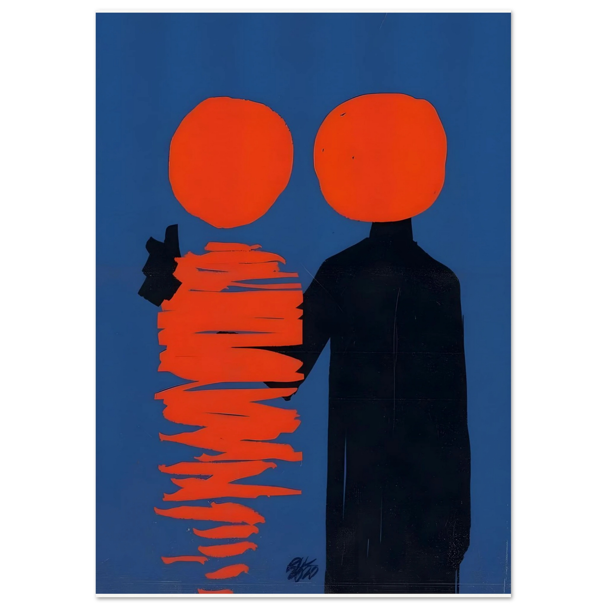 cfaca397-1dd7-4476-9292-abef52585693