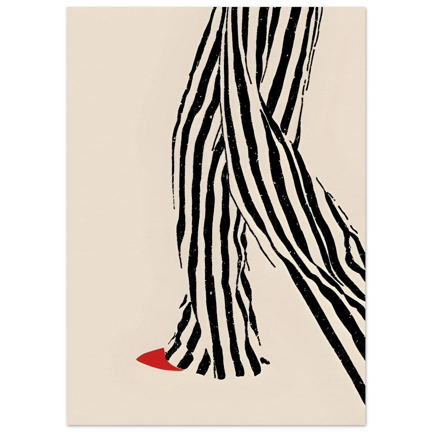 d2bb1bcd-cba6-433d-a814-738251462fe7