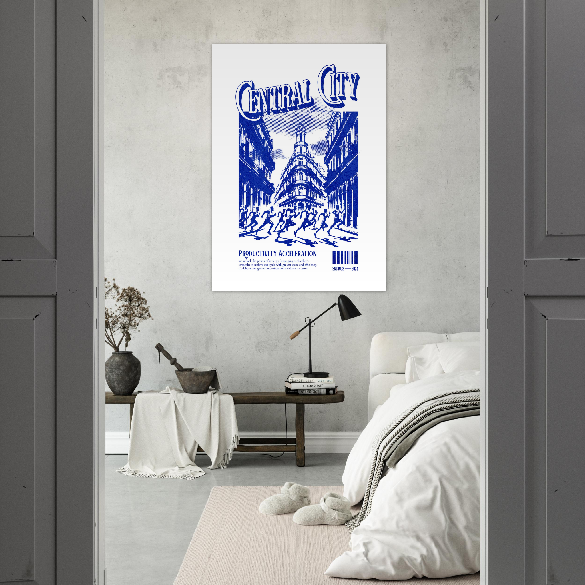 d335bbff-0b41-4368-a930-3e76f3d84c37