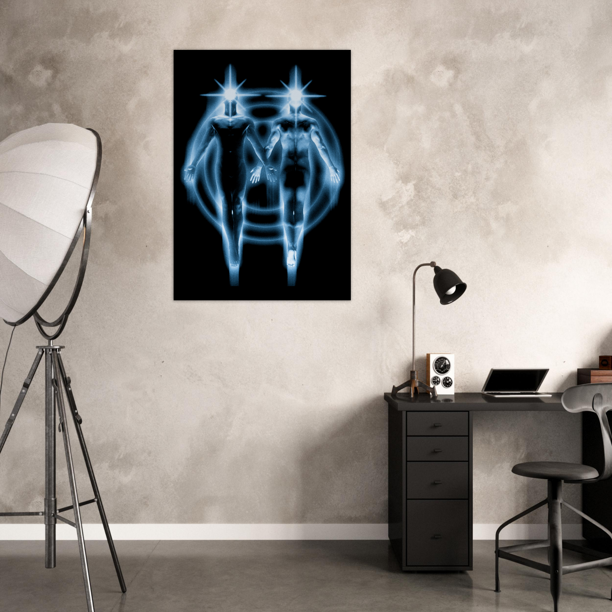 d35b3d9c-d36b-44d3-8383-e5aebefcbd75