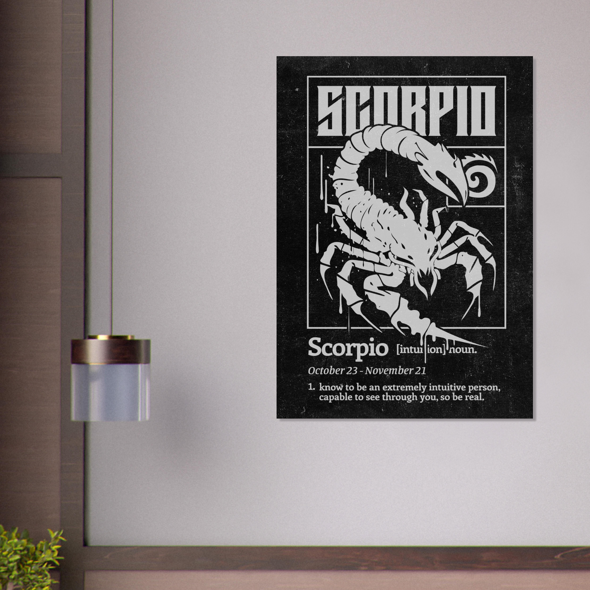 d3d5e993-4984-4013-8d01-6c6a09298e18