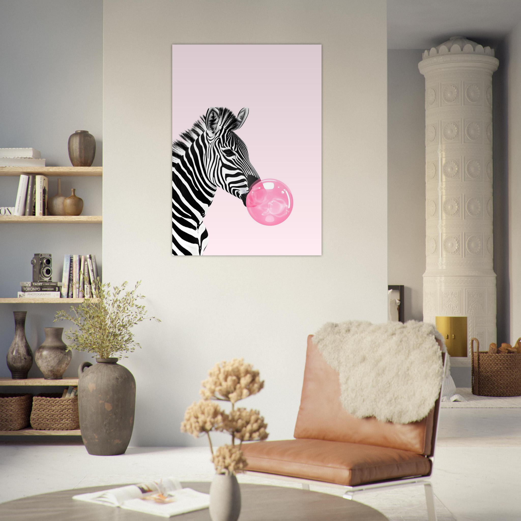 d486e110-f7c1-4993-92f3-3a45825a3adb