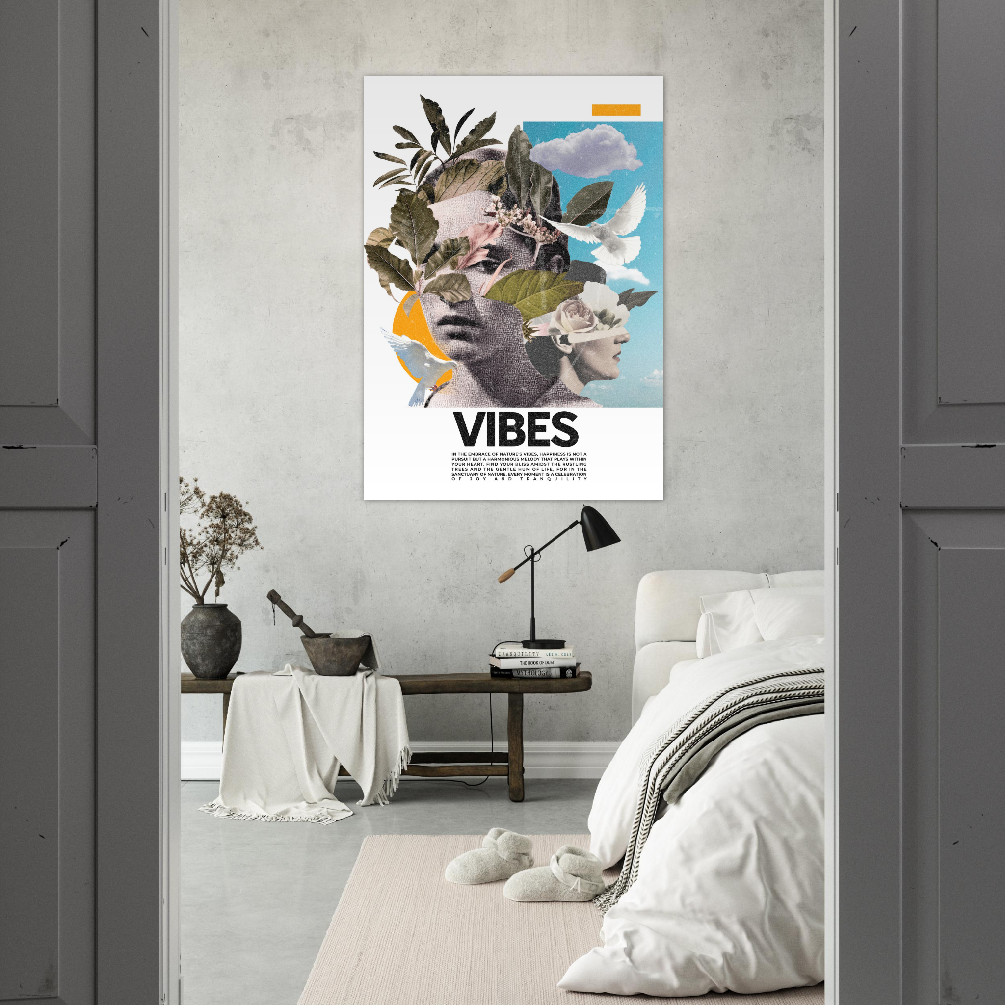 d4f24ae1-922d-4ae0-9028-d97cc80adb0f