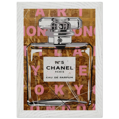 d5225771-3d52-4961-bf50-8d0311796f55