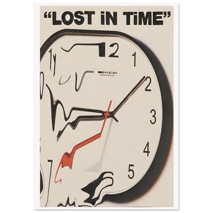 d6b54231-07ba-4674-98b1-5f3c82b74d2f