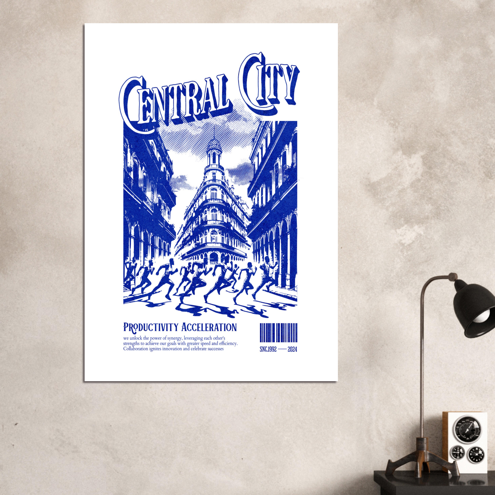 d742d0c8-f6ba-419e-8234-e4b4b6e54ef9