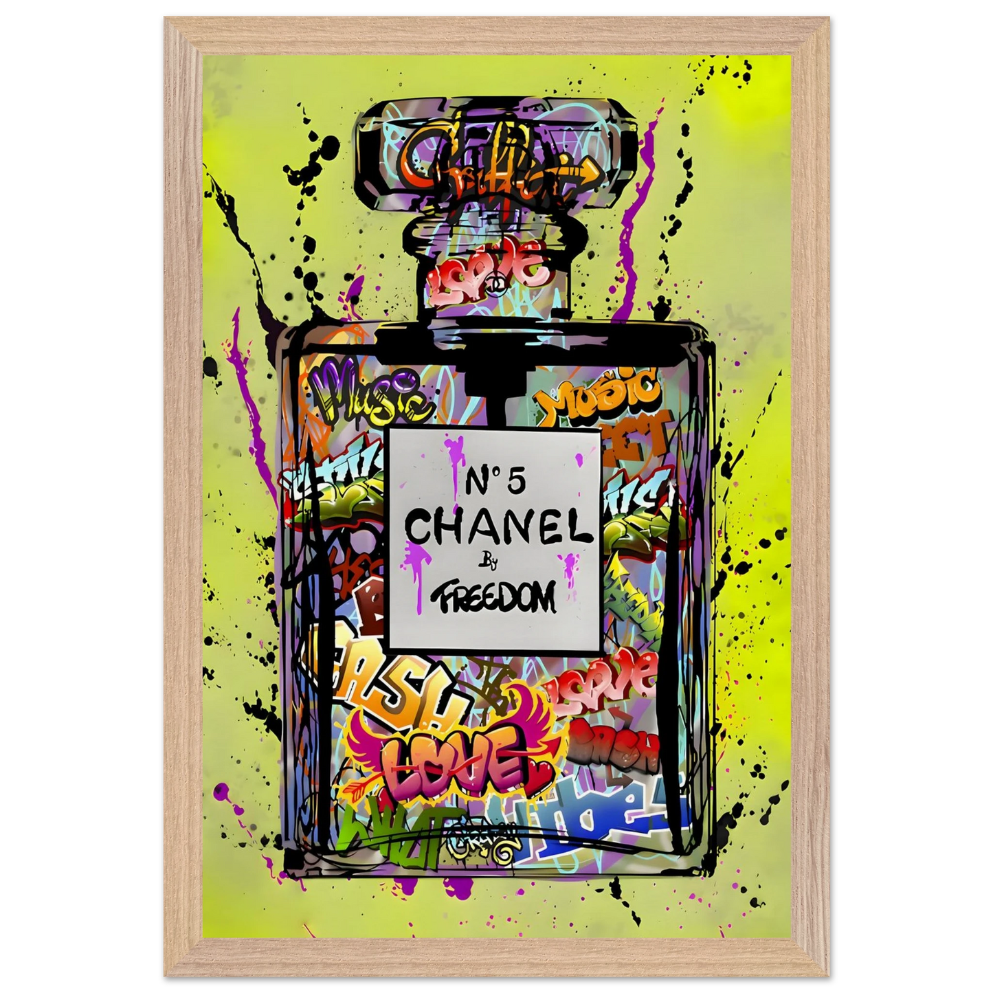 d7de408d-d105-4b80-9df1-31ef2d24b032