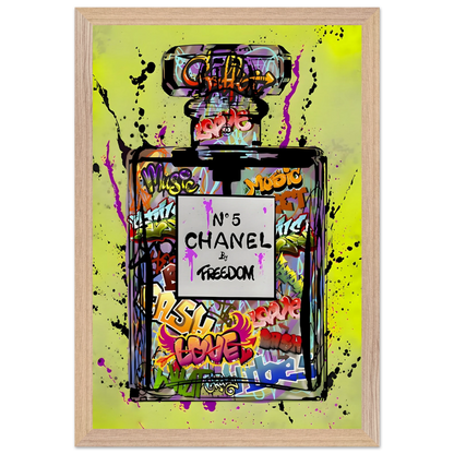 d7de408d-d105-4b80-9df1-31ef2d24b032