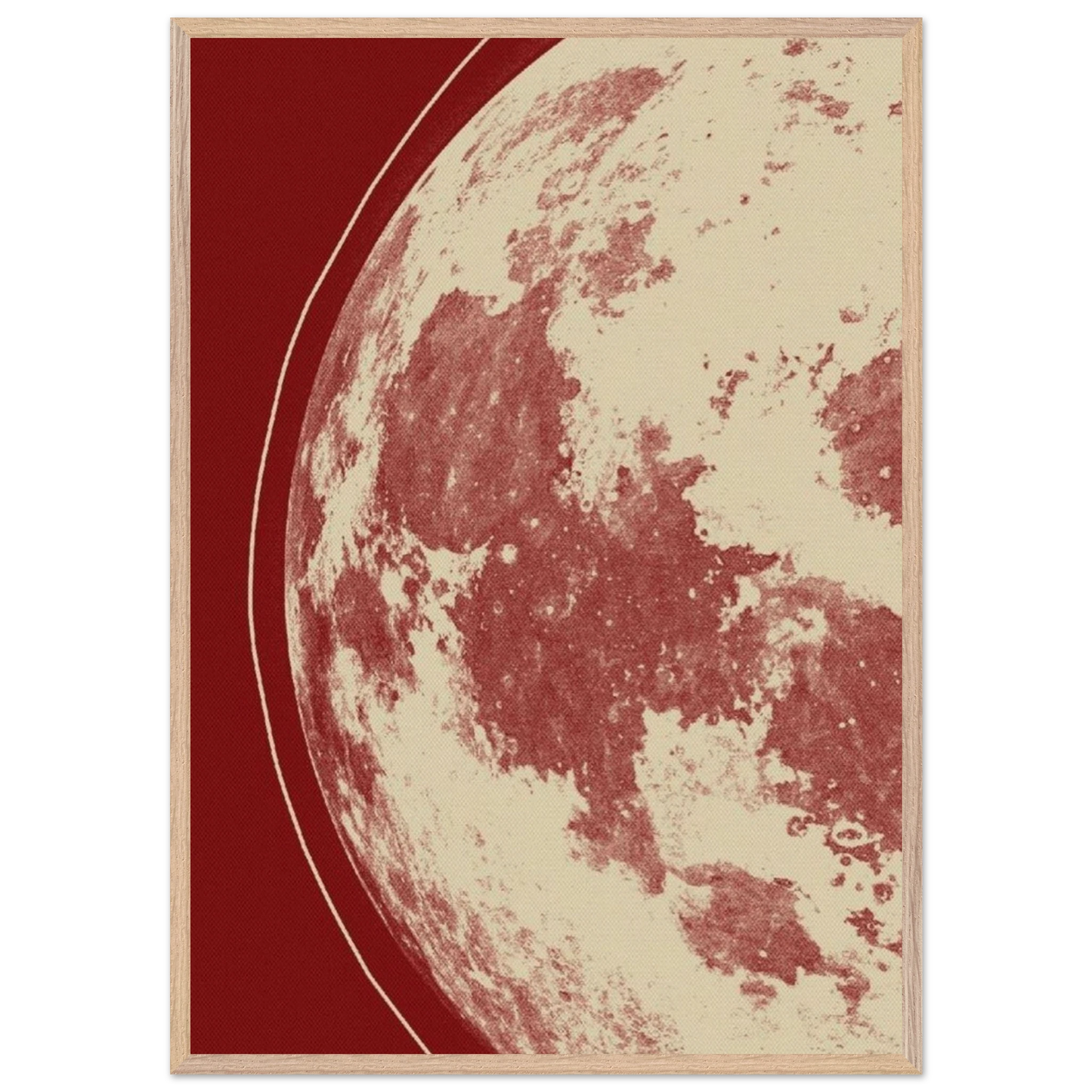 d84d03bf-6c47-482d-922b-55b11e820bf3