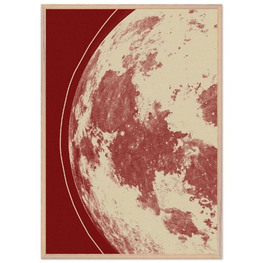 d84d03bf-6c47-482d-922b-55b11e820bf3
