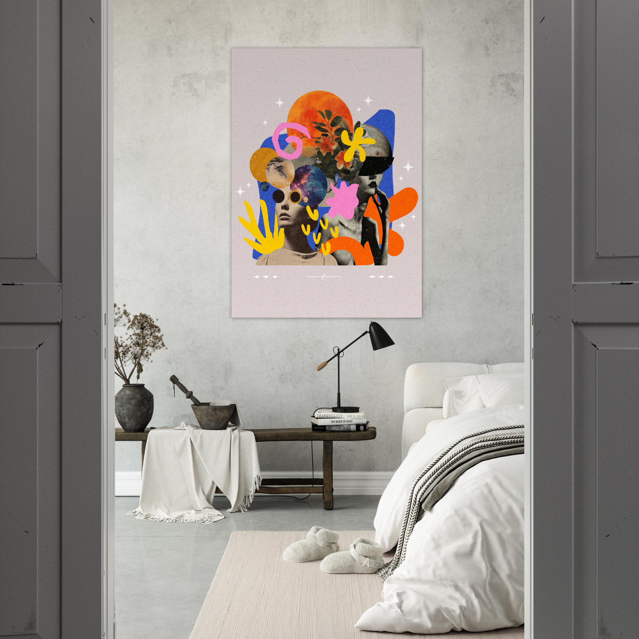 d8ce79f9-c0a2-4b50-901a-d815dcabbce4