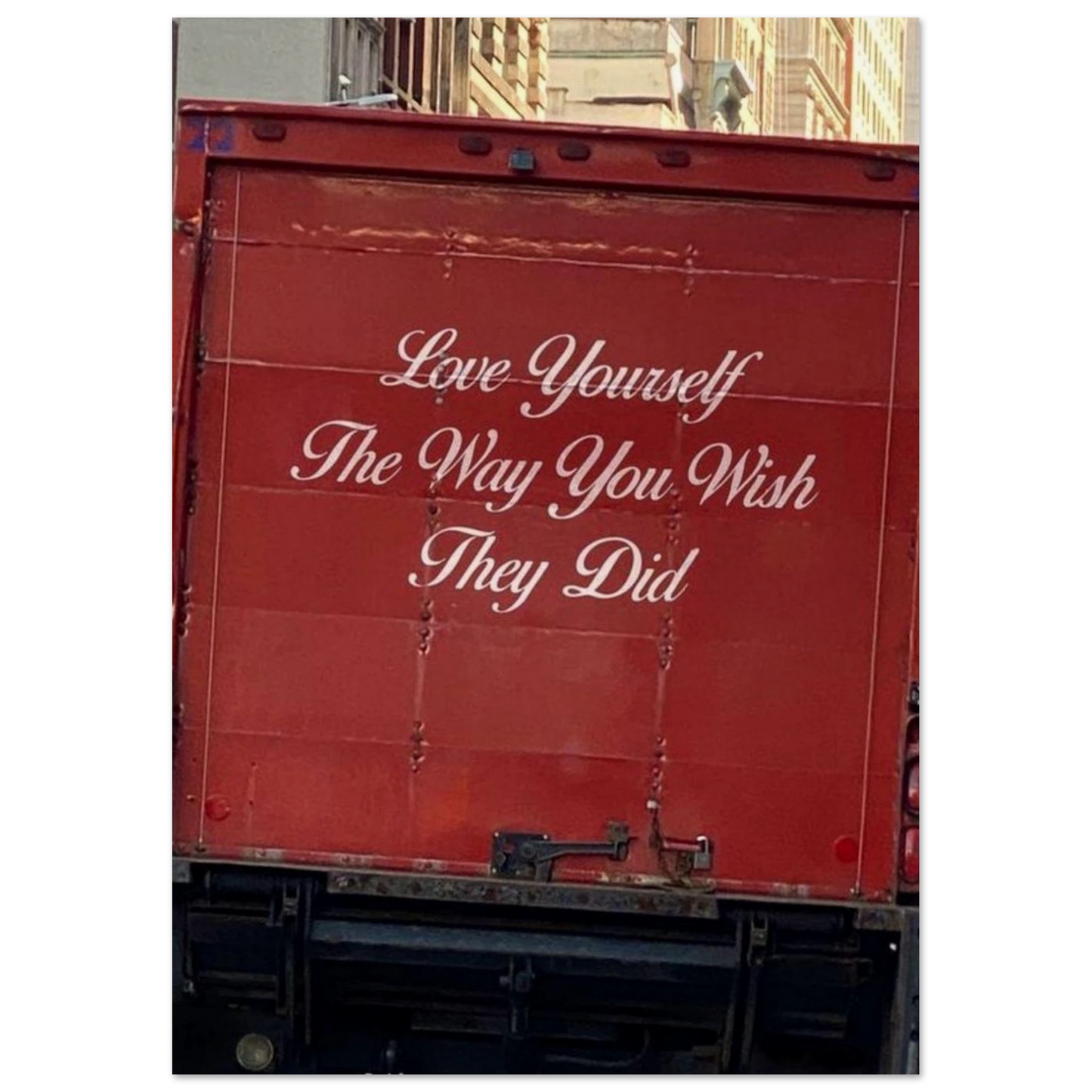 d8eb2ac8-5c1f-4d5b-8f3f-2a6172e8efe9