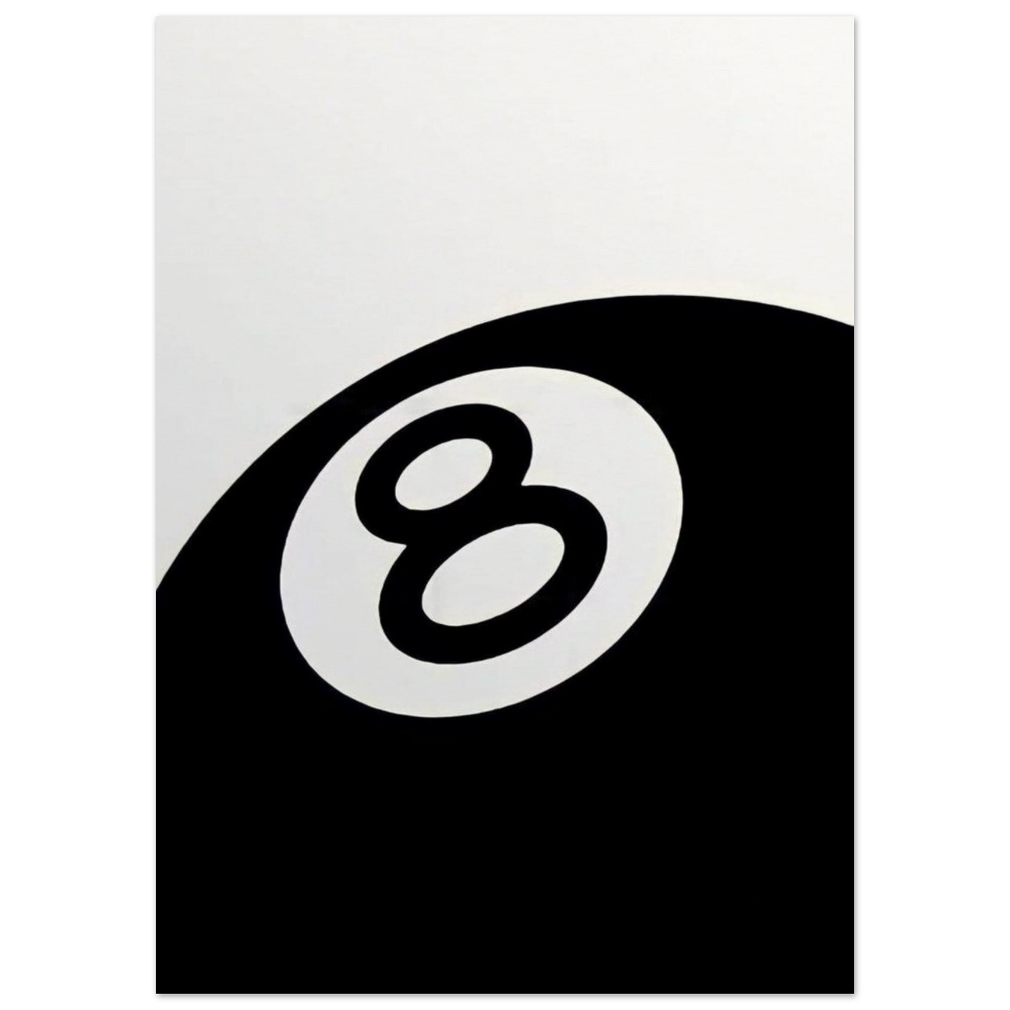 d924cac5-31d2-4643-9418-2934c74d70bc