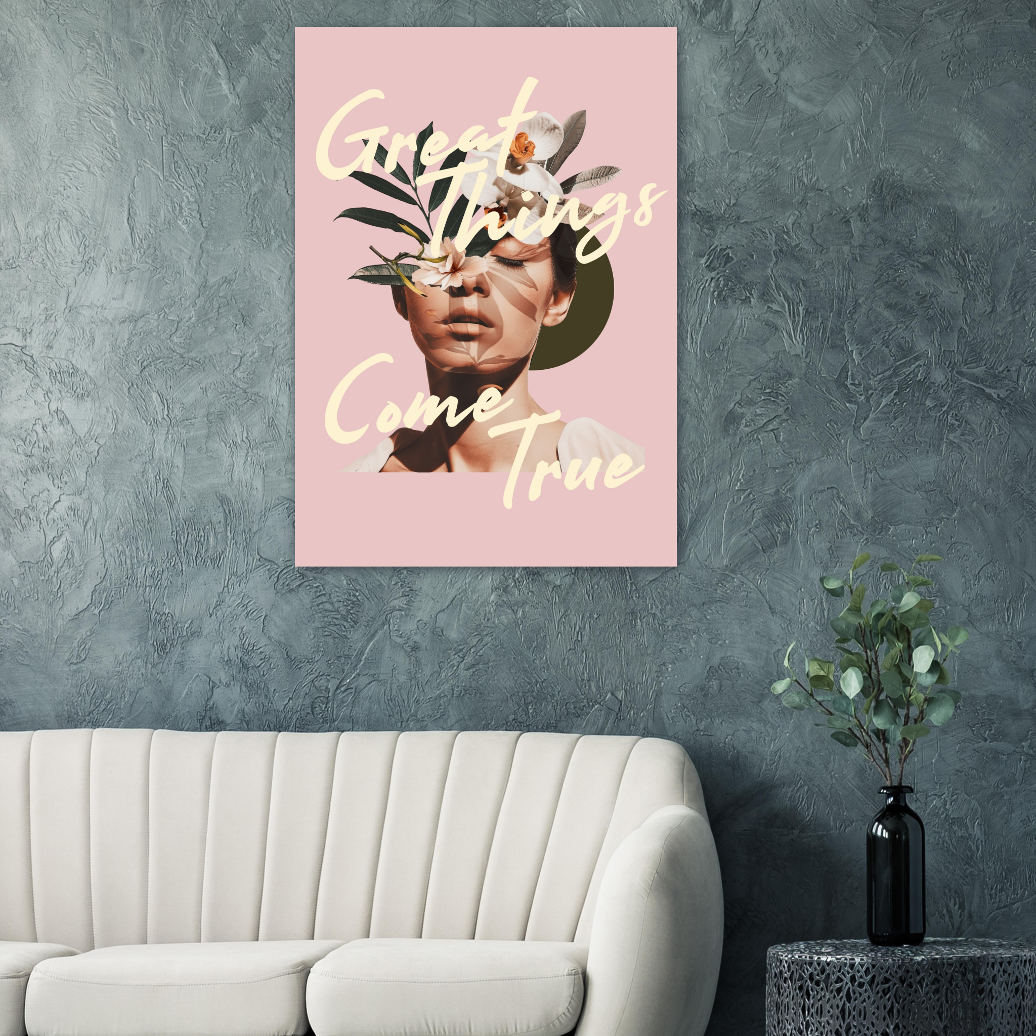 d9d26885-4a78-40e9-bed9-89968e71e30a