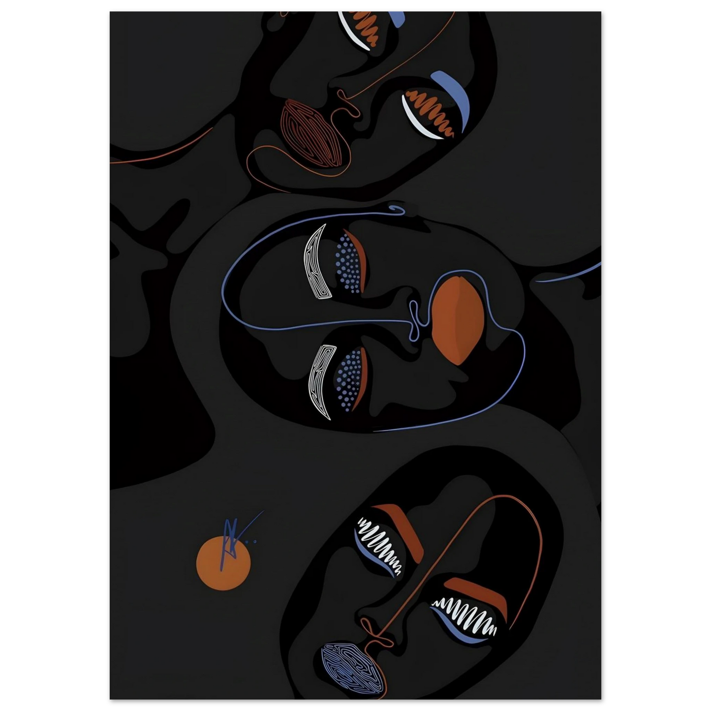 da3f2fd5-c5a9-410f-bb8b-ee2f62eb574a