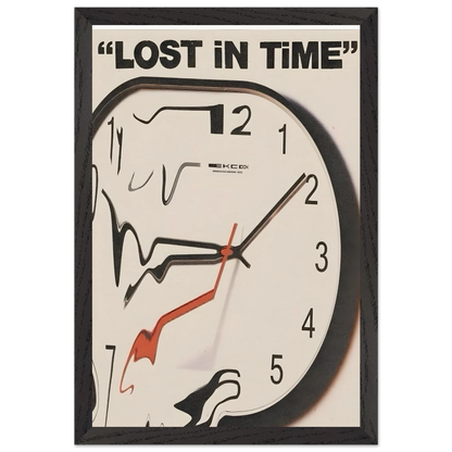 db36867e-f63e-4d79-a57a-ee8b17988779