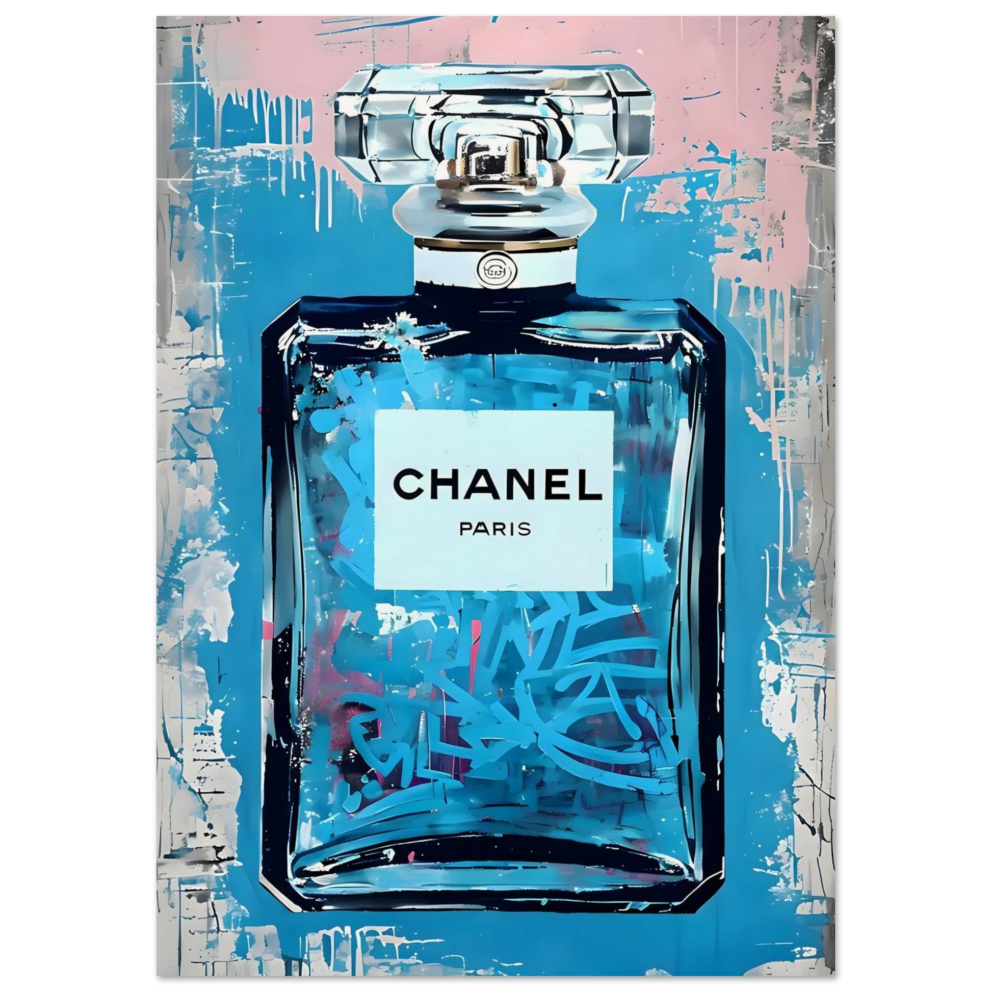 dbef773b-fc14-4eb5-83da-7f1af1d6ecaf