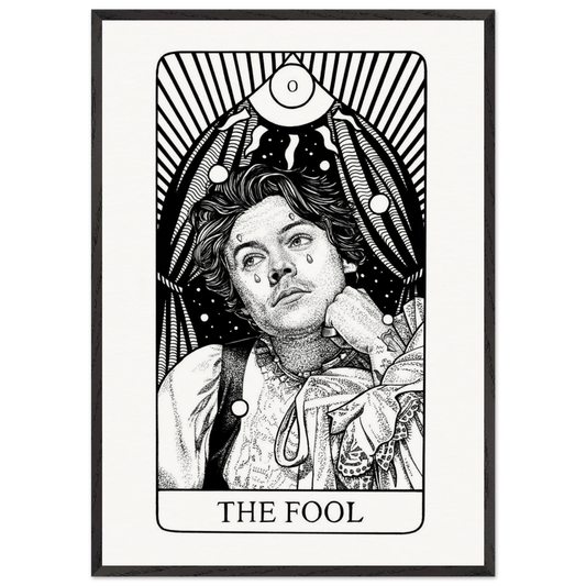 dc5dfb58-eb6b-429f-a771-90cfb5e0d3e6