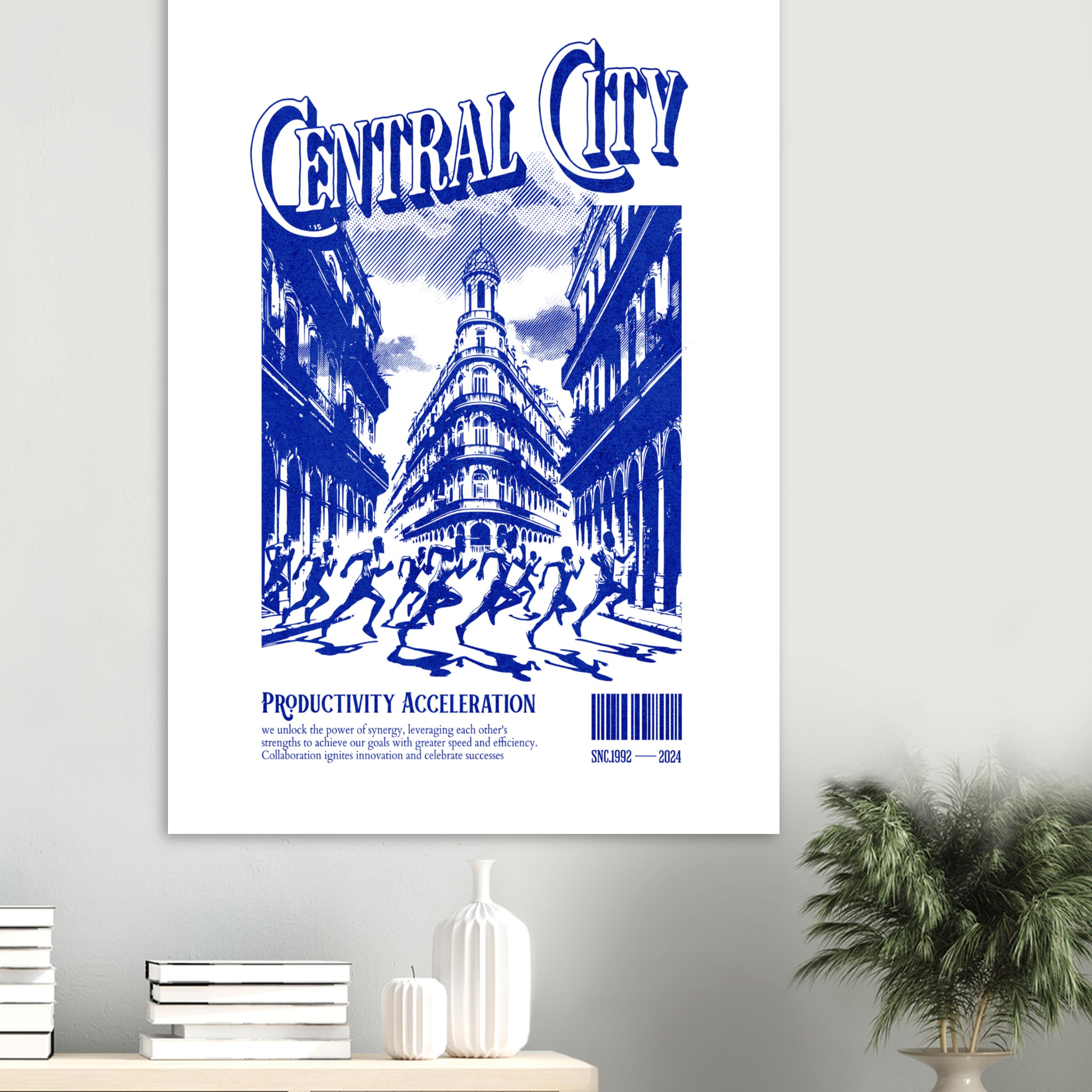 dd4adda1-0349-4085-88e9-3ca4595cd3ed