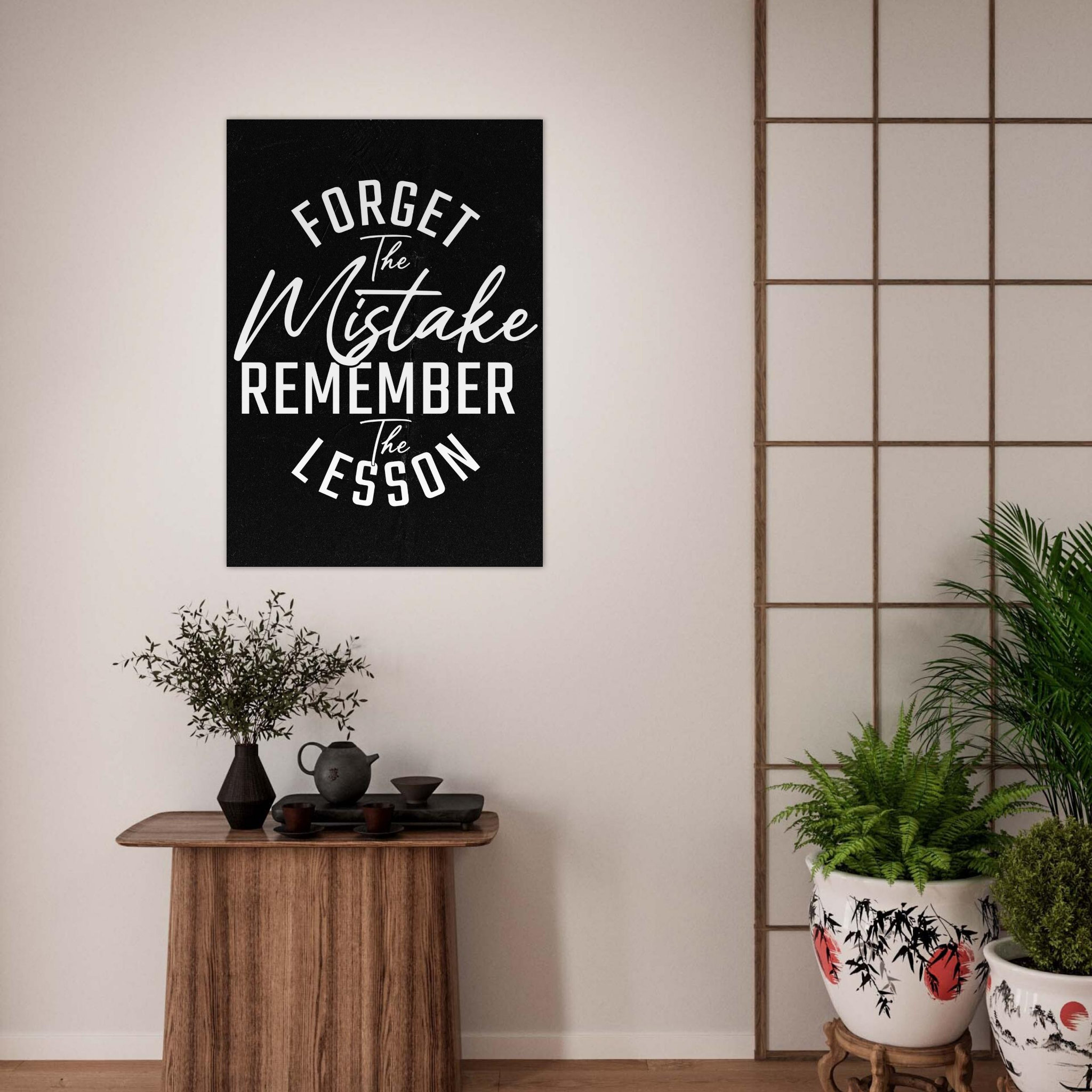 dd8ea28f-c227-4bc7-91bc-c1bbd2610f3b