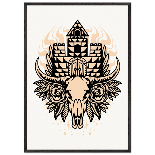 de425d44-68a2-417d-8e72-74fc652ac424