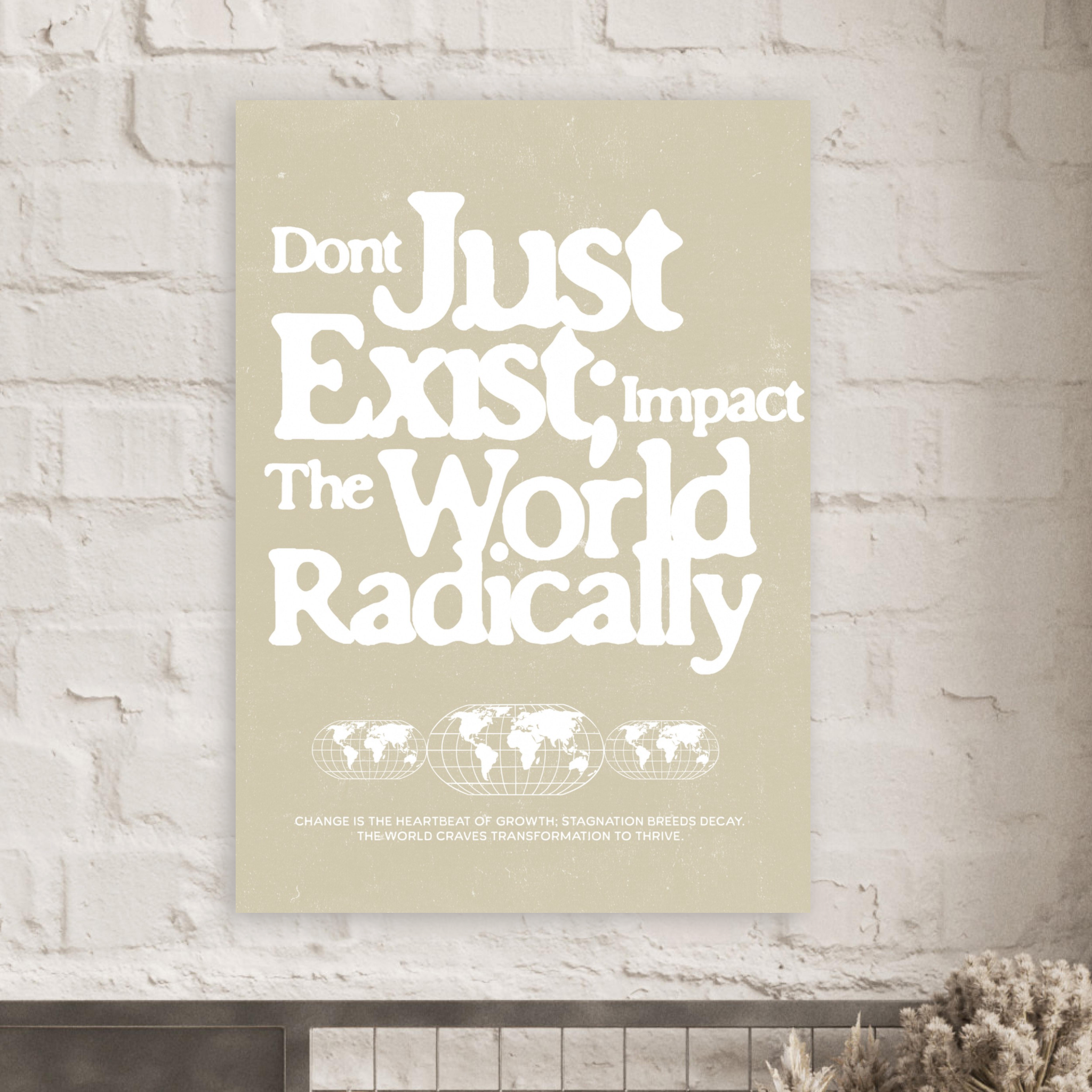 dfc08094-77a6-4a0f-9042-e1fc12ce4ea7