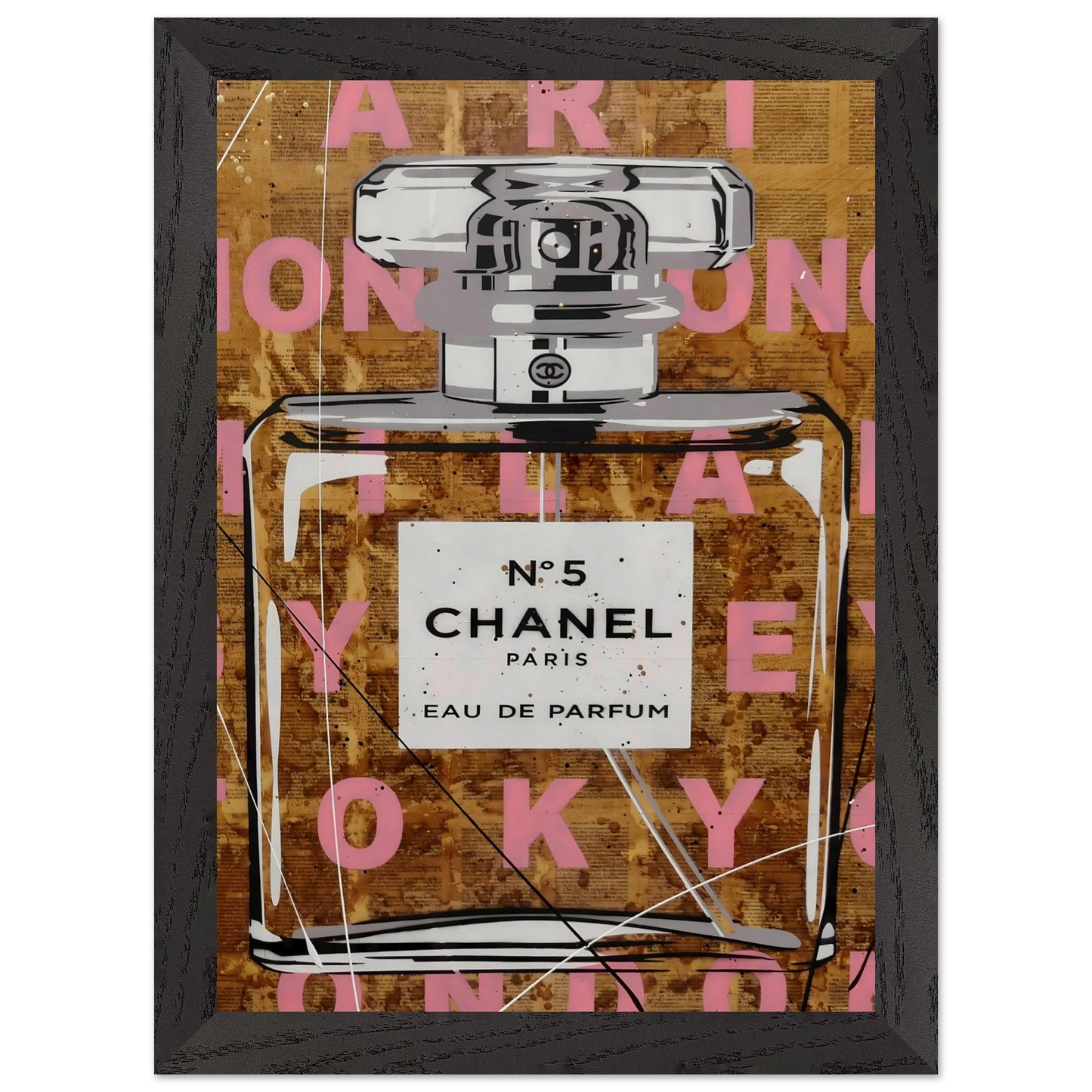 e03187d0-edf0-47d7-9a09-50e21df4bafa