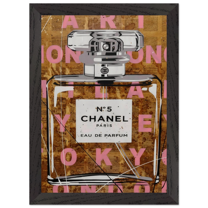 e03187d0-edf0-47d7-9a09-50e21df4bafa