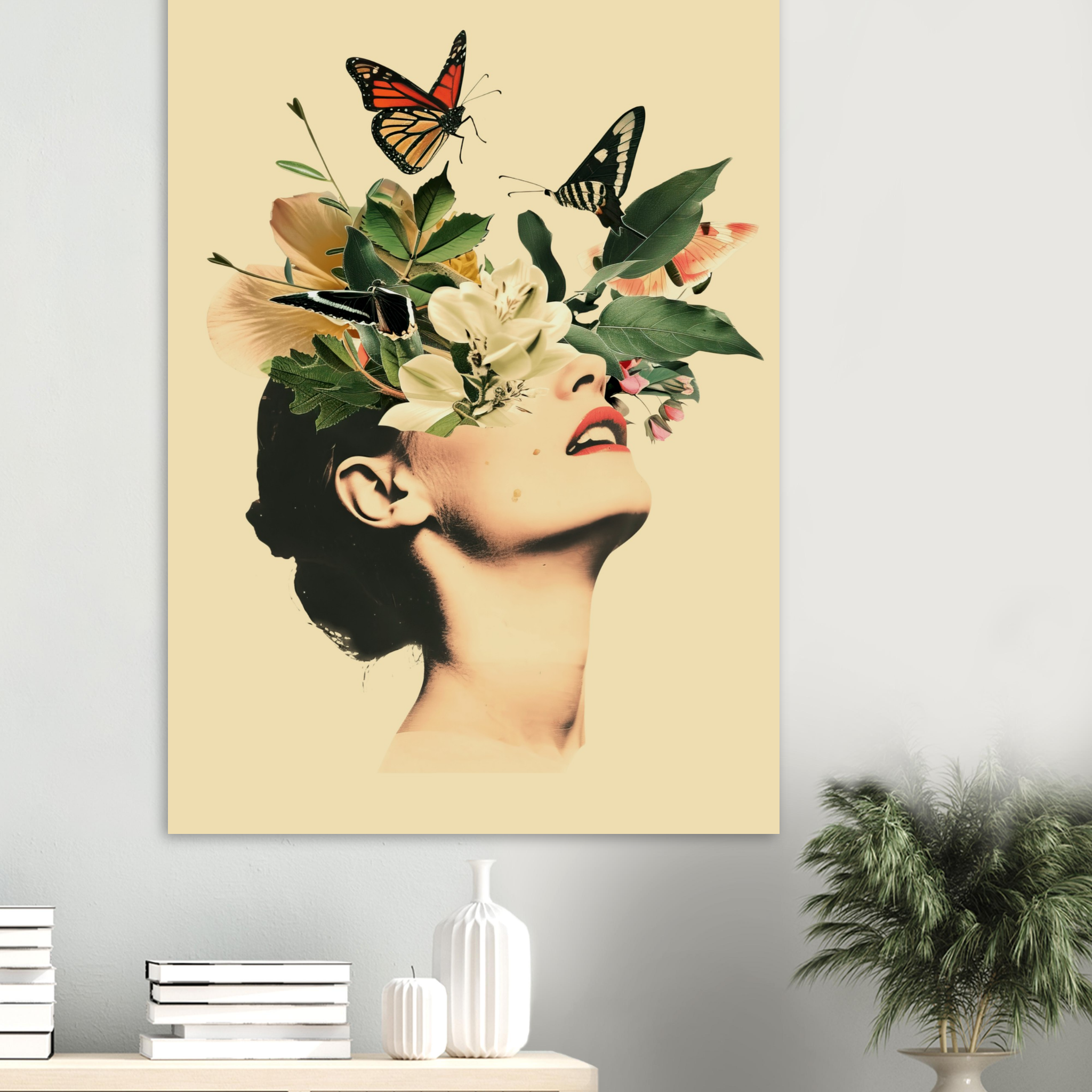 e068aadb-a941-49cd-8d1d-a1c83e6d3a73