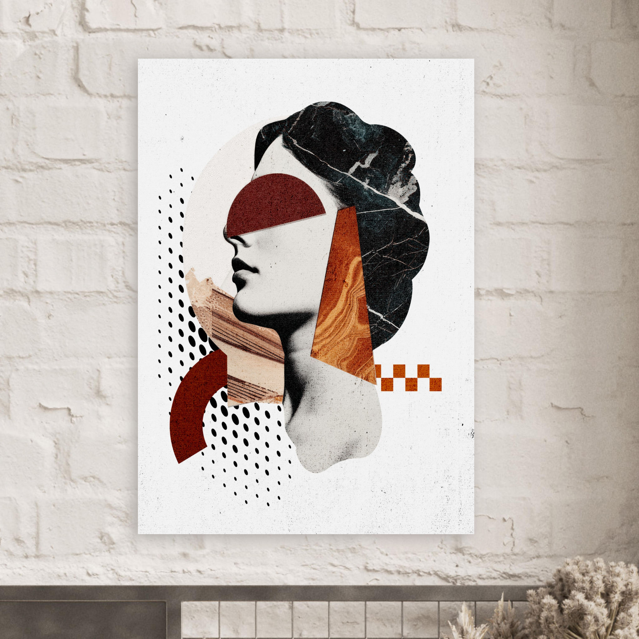 e0c84458-0313-43fc-9fcd-8a0fefb3bebb