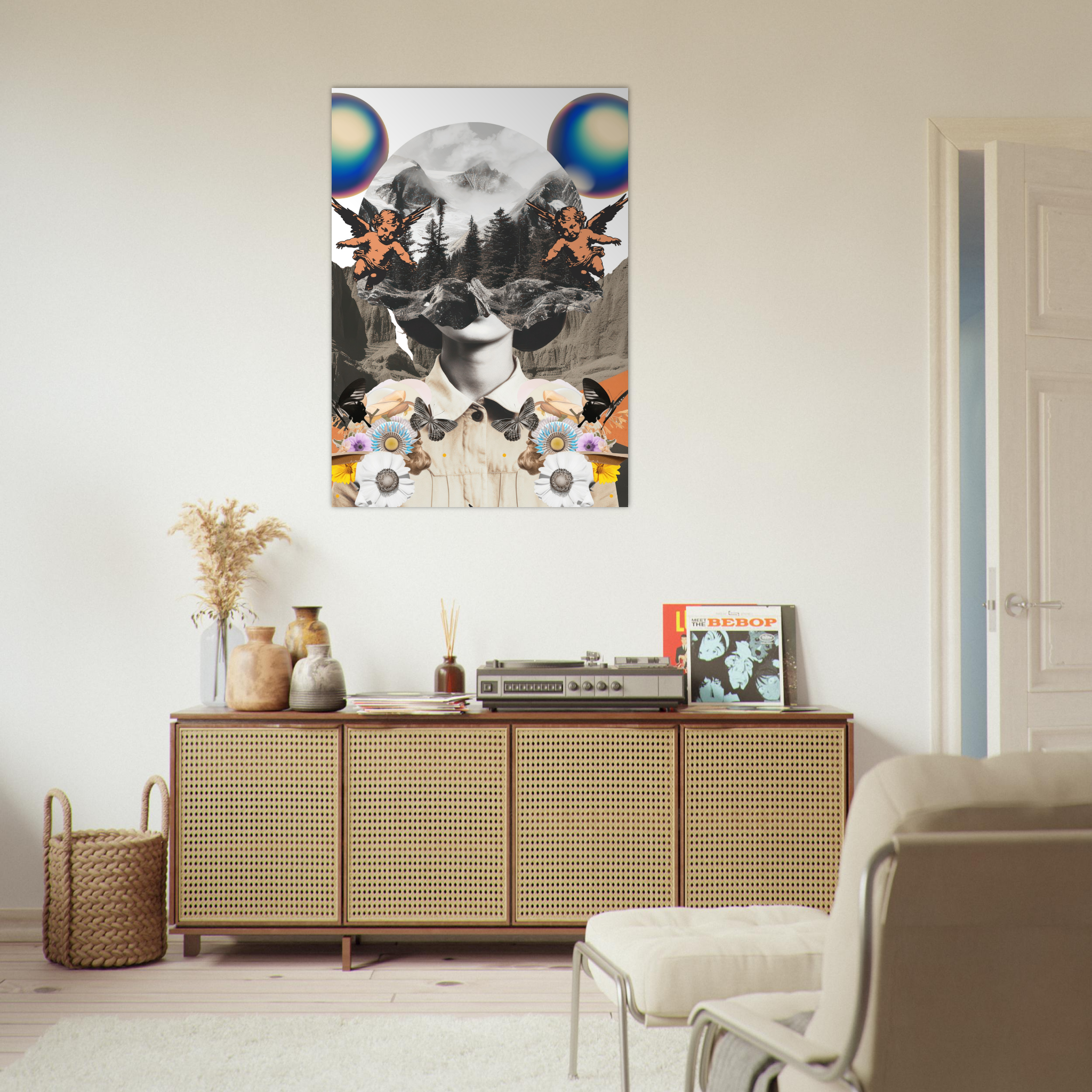 e0d9677a-f022-41ae-8976-3a25525e2f75