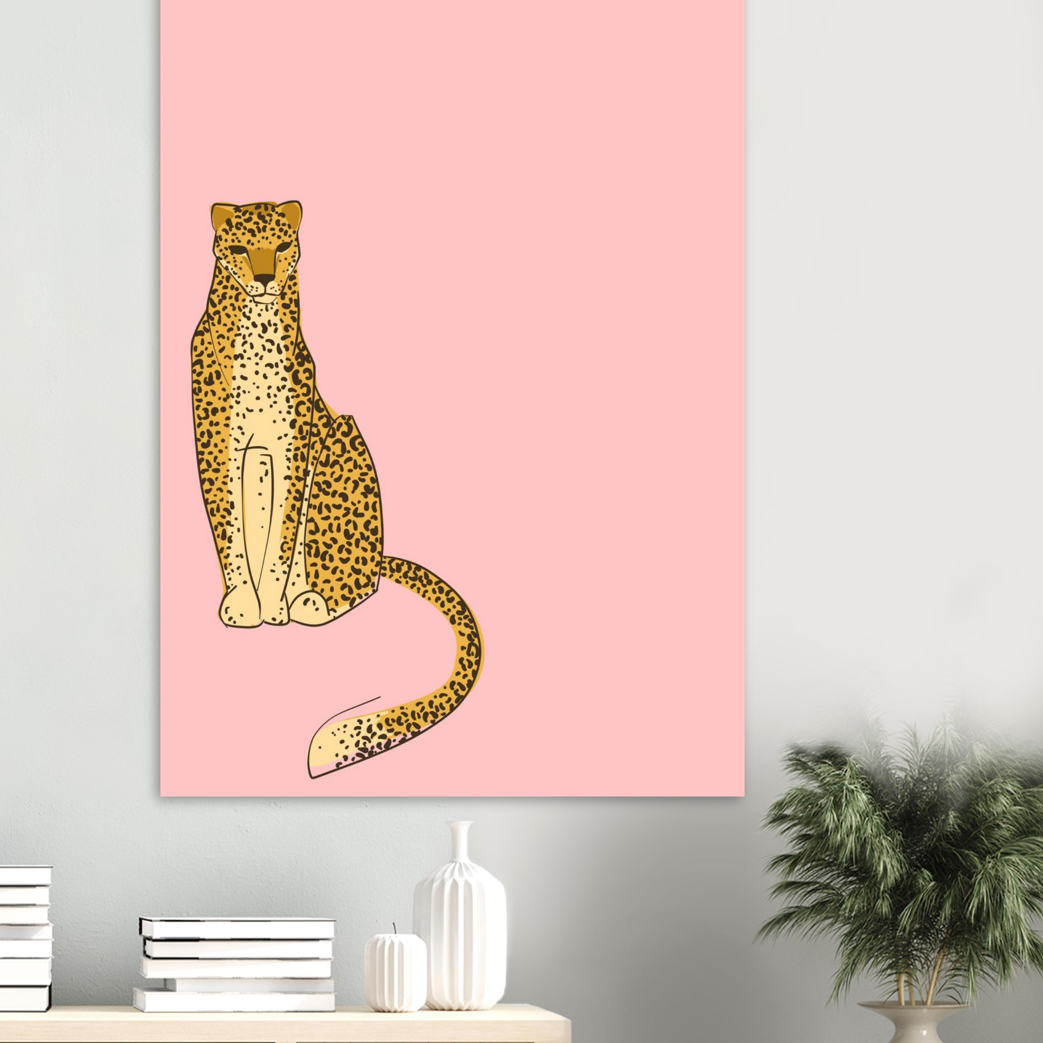 e0fbde28-2a20-4e7e-8b62-f3812ec6cde4