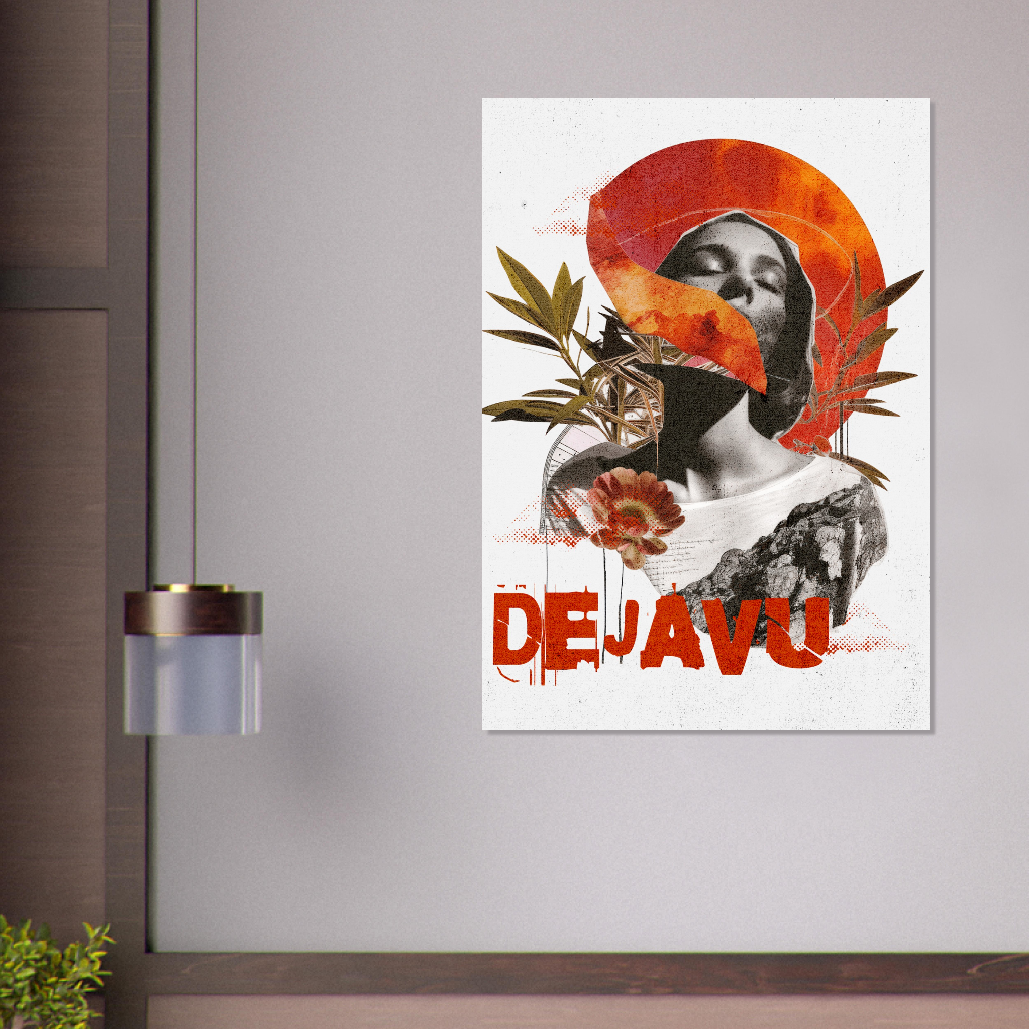 e138e64b-2383-4081-a4f6-40f2022e14ac