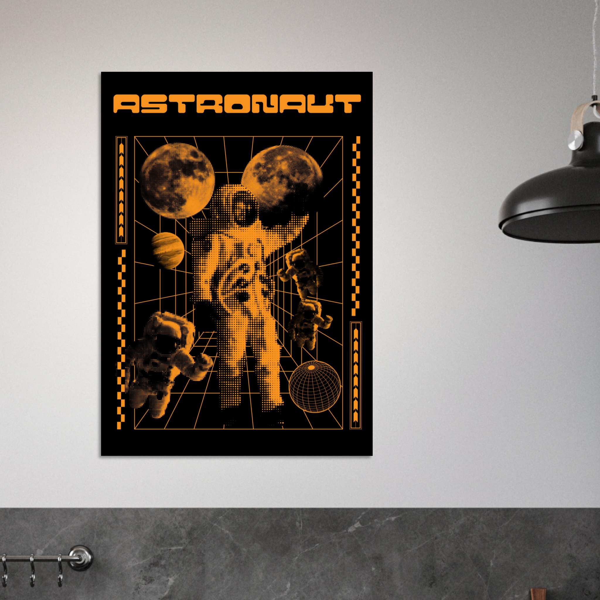 e1a00f28-5f5e-4a61-81e9-cdde0ba48101