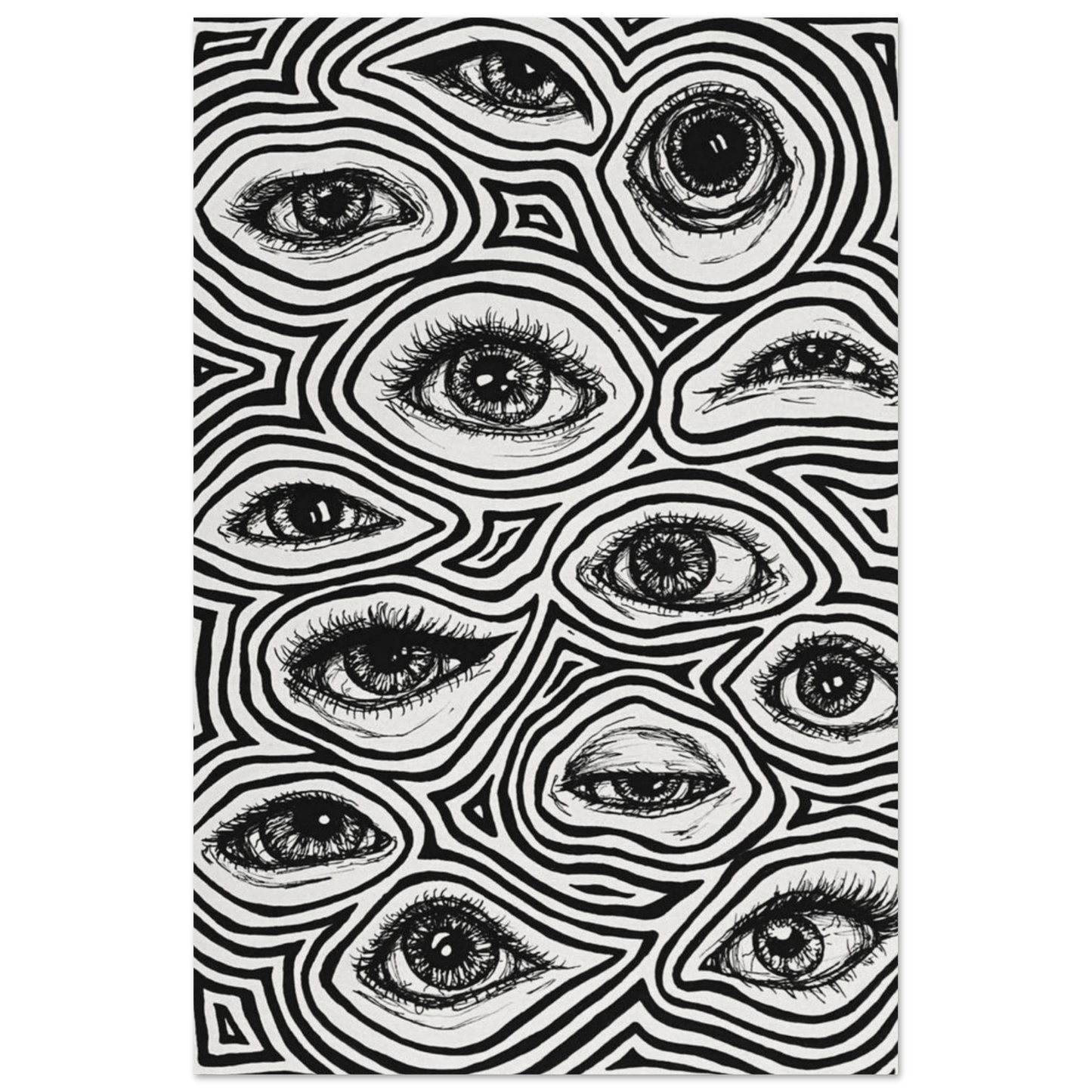 e1f31e82-9361-4e4e-ba99-37f9a95b334c