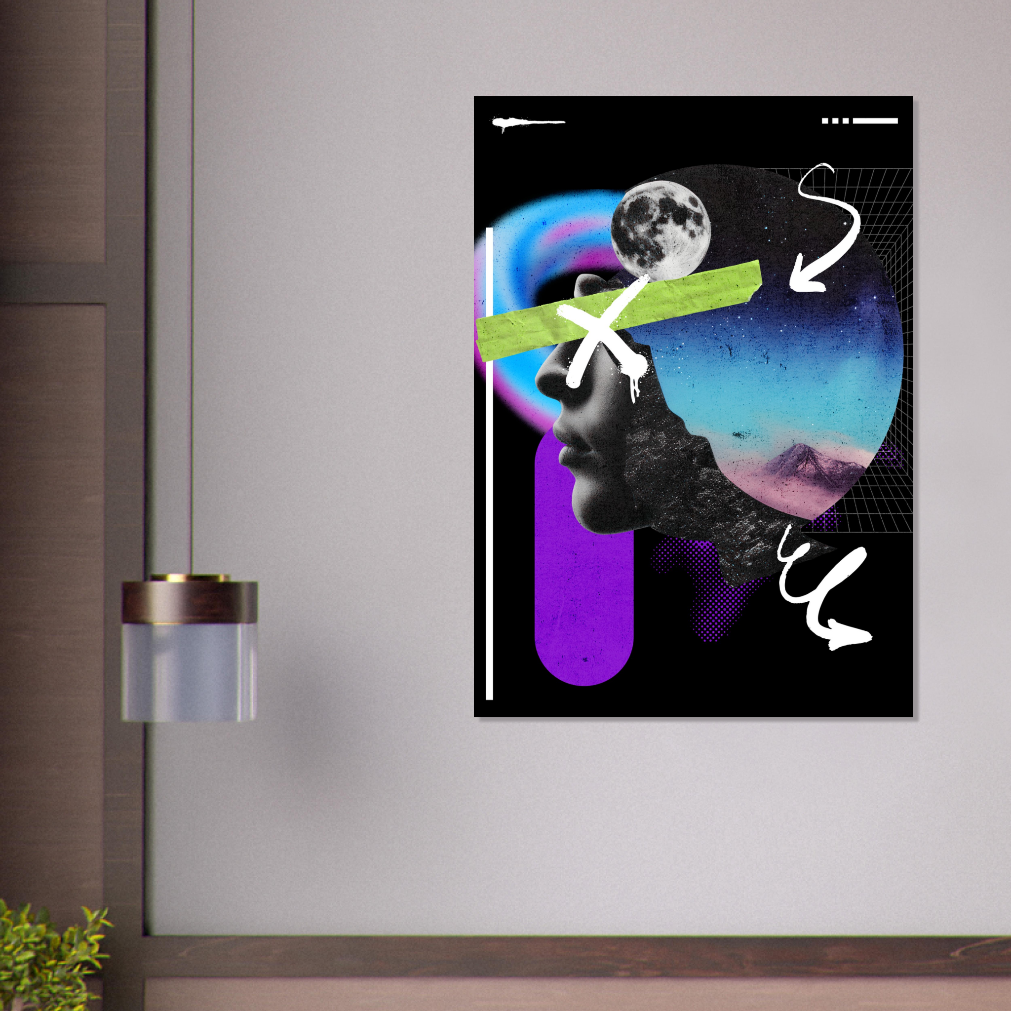 e2546bb5-e22f-40a3-9f87-c59f831d8094