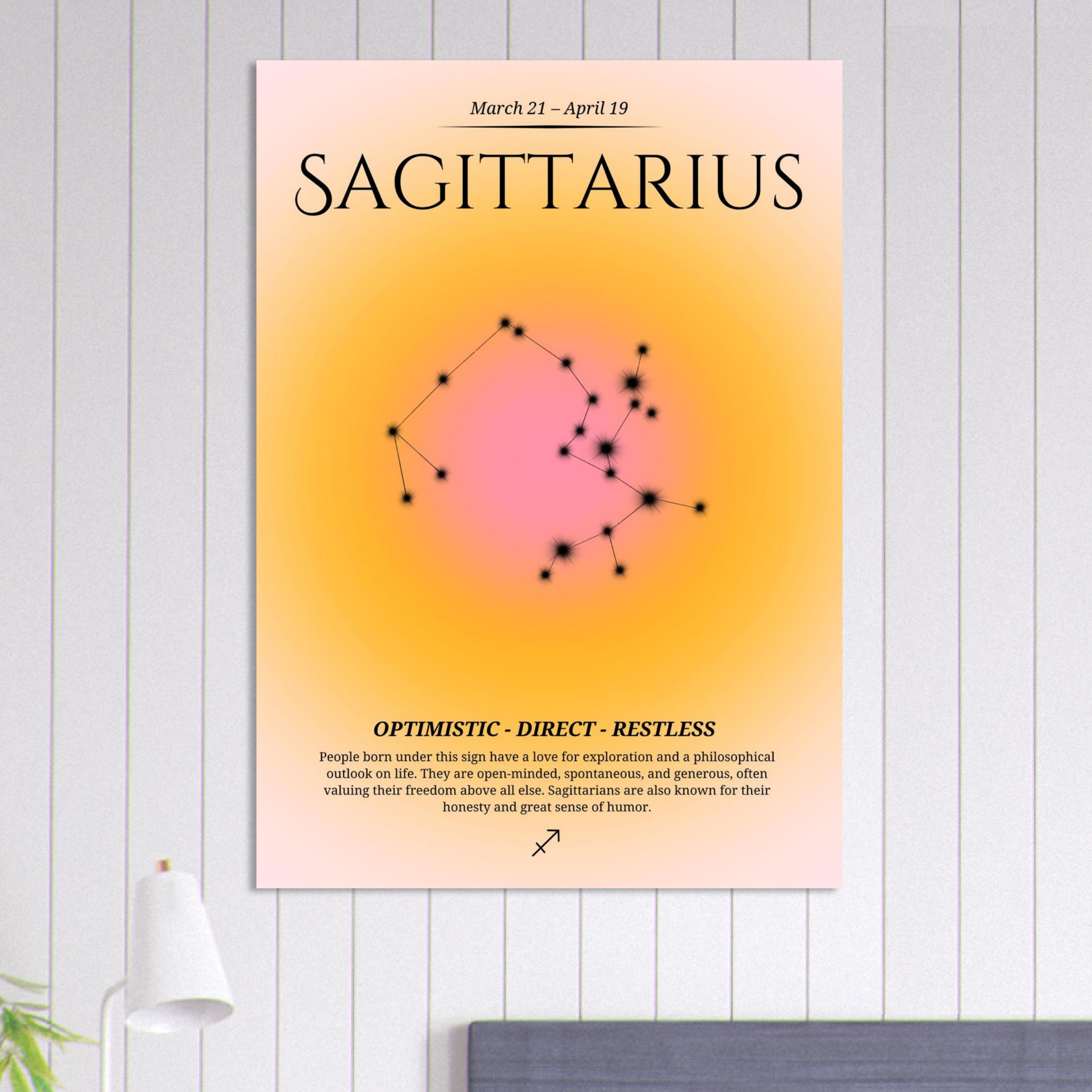 e27cd69a-e727-434c-89aa-fd665db98f8d