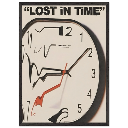 e2d5d11a-9355-44be-a7d2-bd62ceb42cab