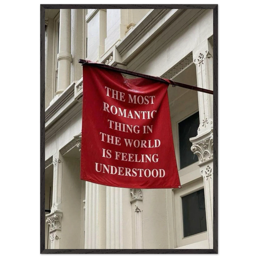 e2de6a70-b7ae-4e9e-a076-1fcd5d995a69