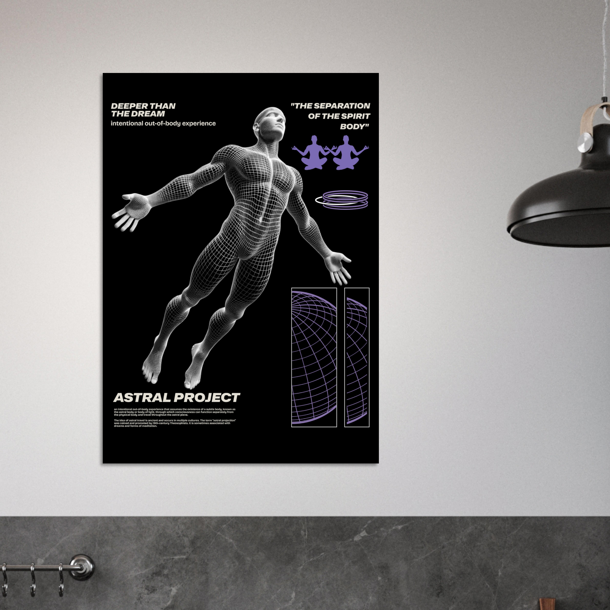 e3920f1e-3661-46fd-ac96-fdf46b850d63