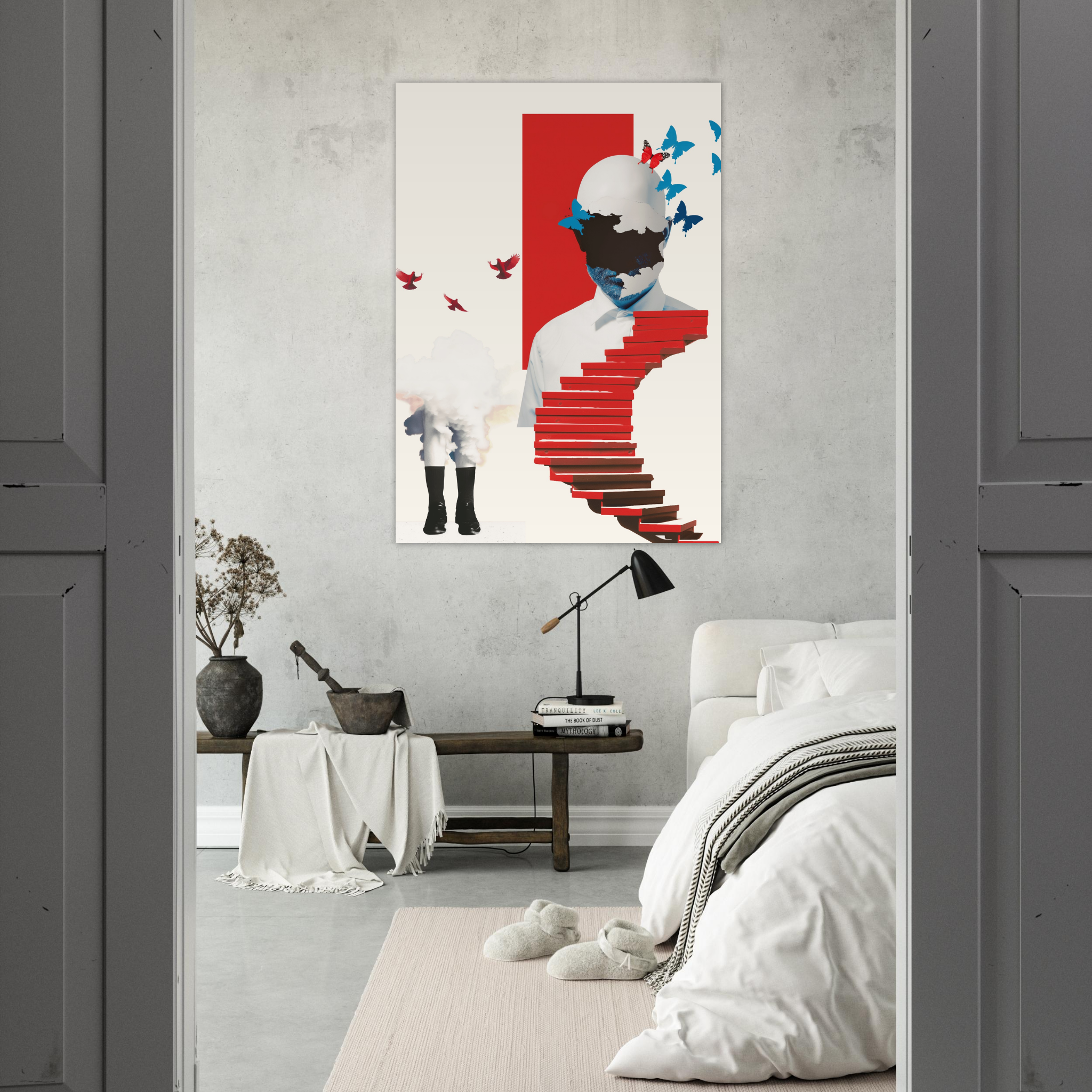 e3bed0d6-df96-45e3-bb3e-011d9beae7f4