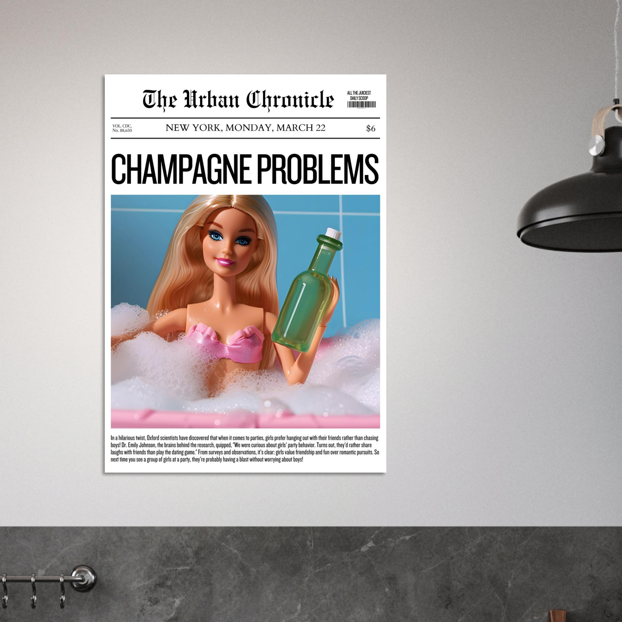 e3c17cf1-4965-414d-a98b-0396ac1f8b93