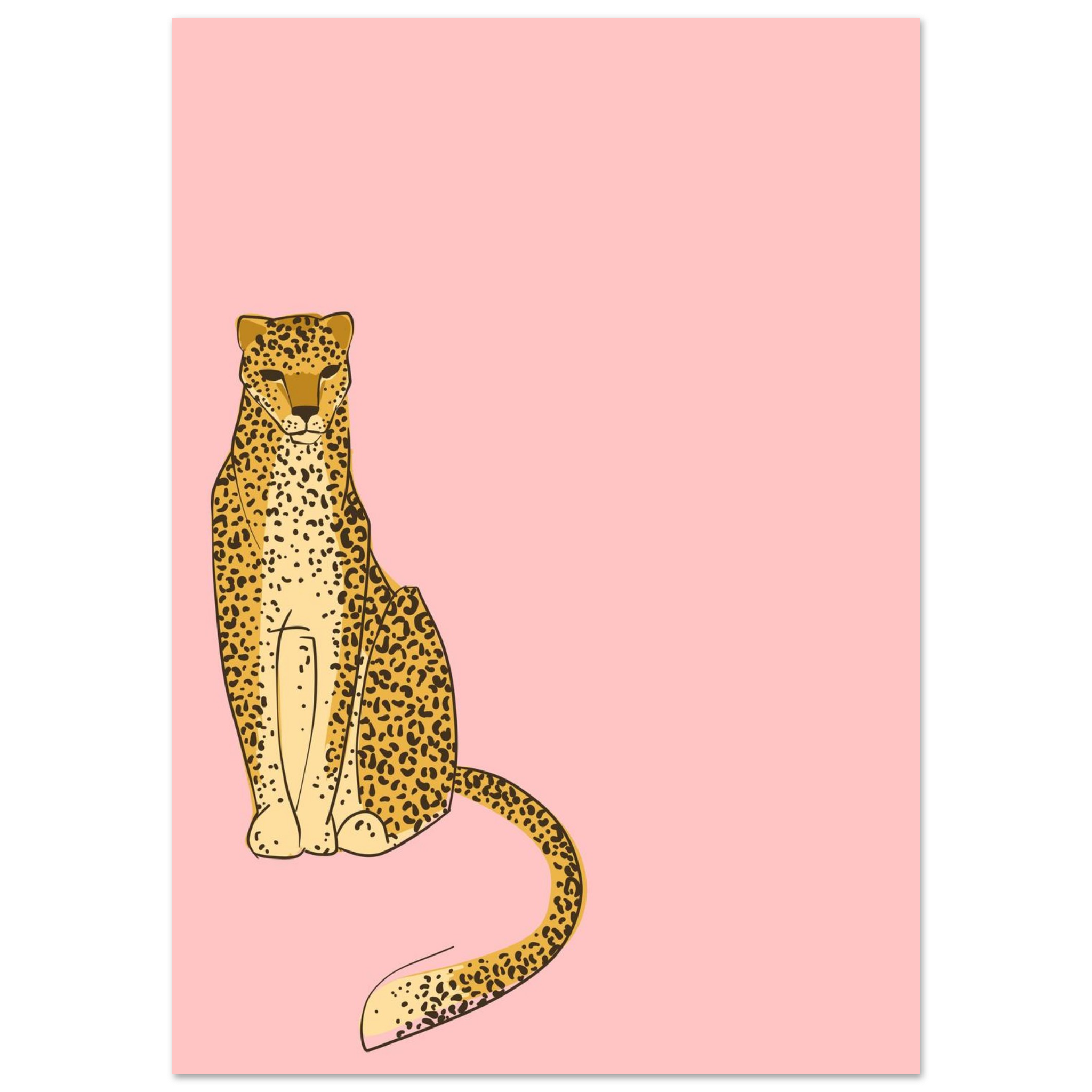 e82d8893-c65b-4a0e-87fb-f4a163684ae4