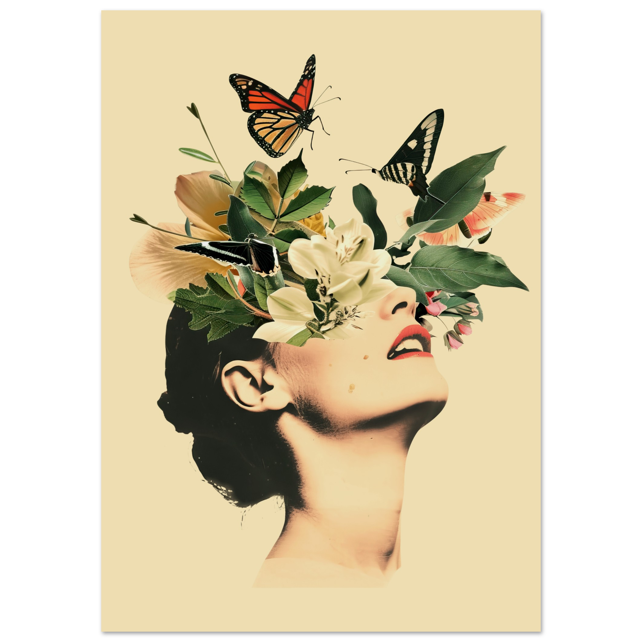 e953d649-24ca-43cc-a7db-c21d4a135931