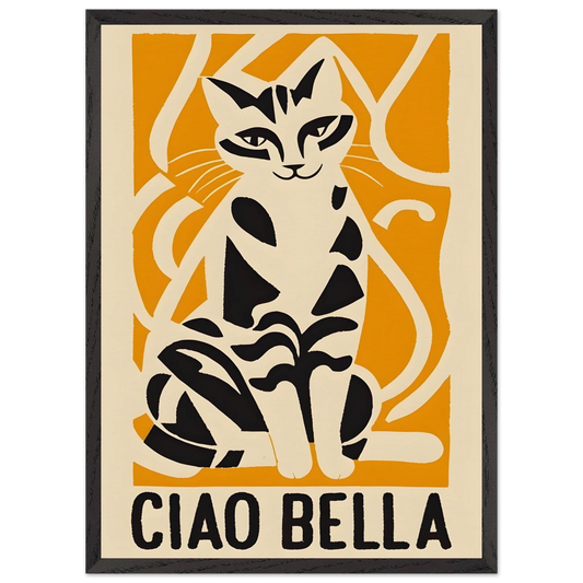 e998a7fd-b916-4894-882d-6f386c6f2cfd