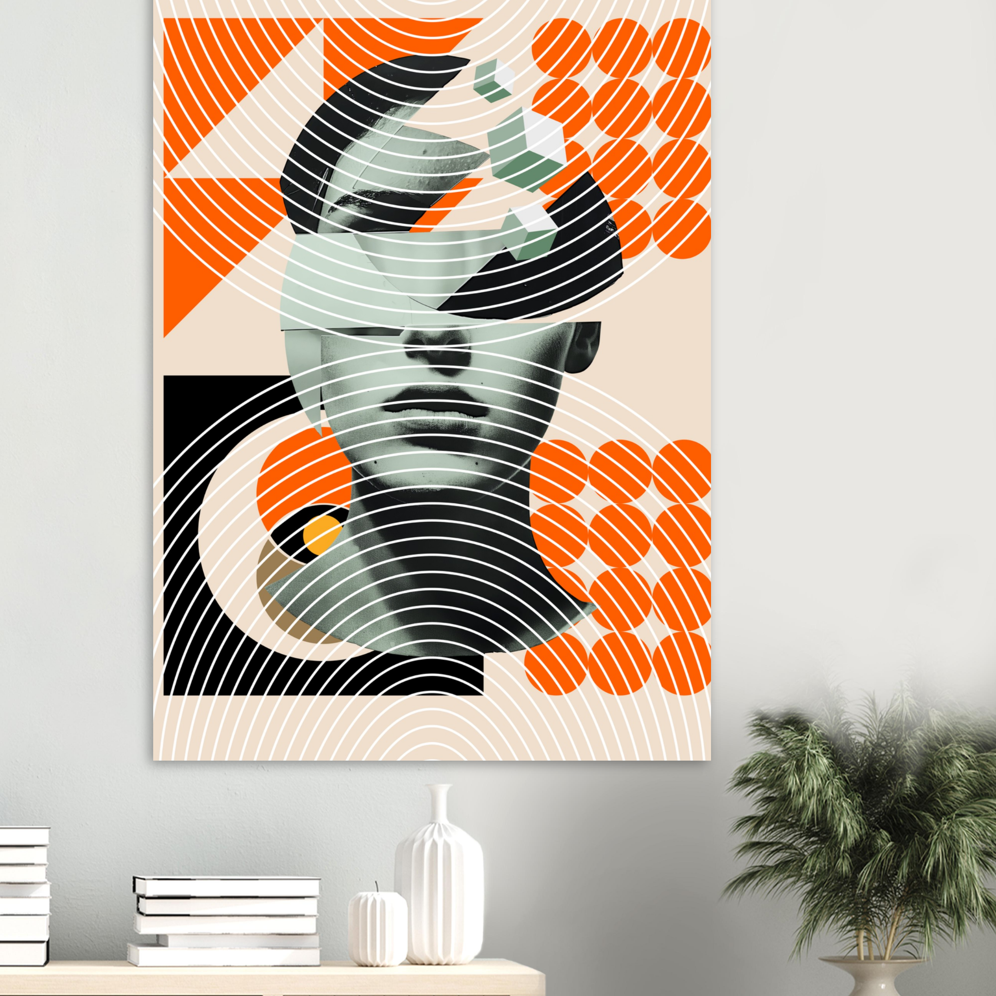 eaca628b-b9d8-4009-b5dd-e3a78c9562d5