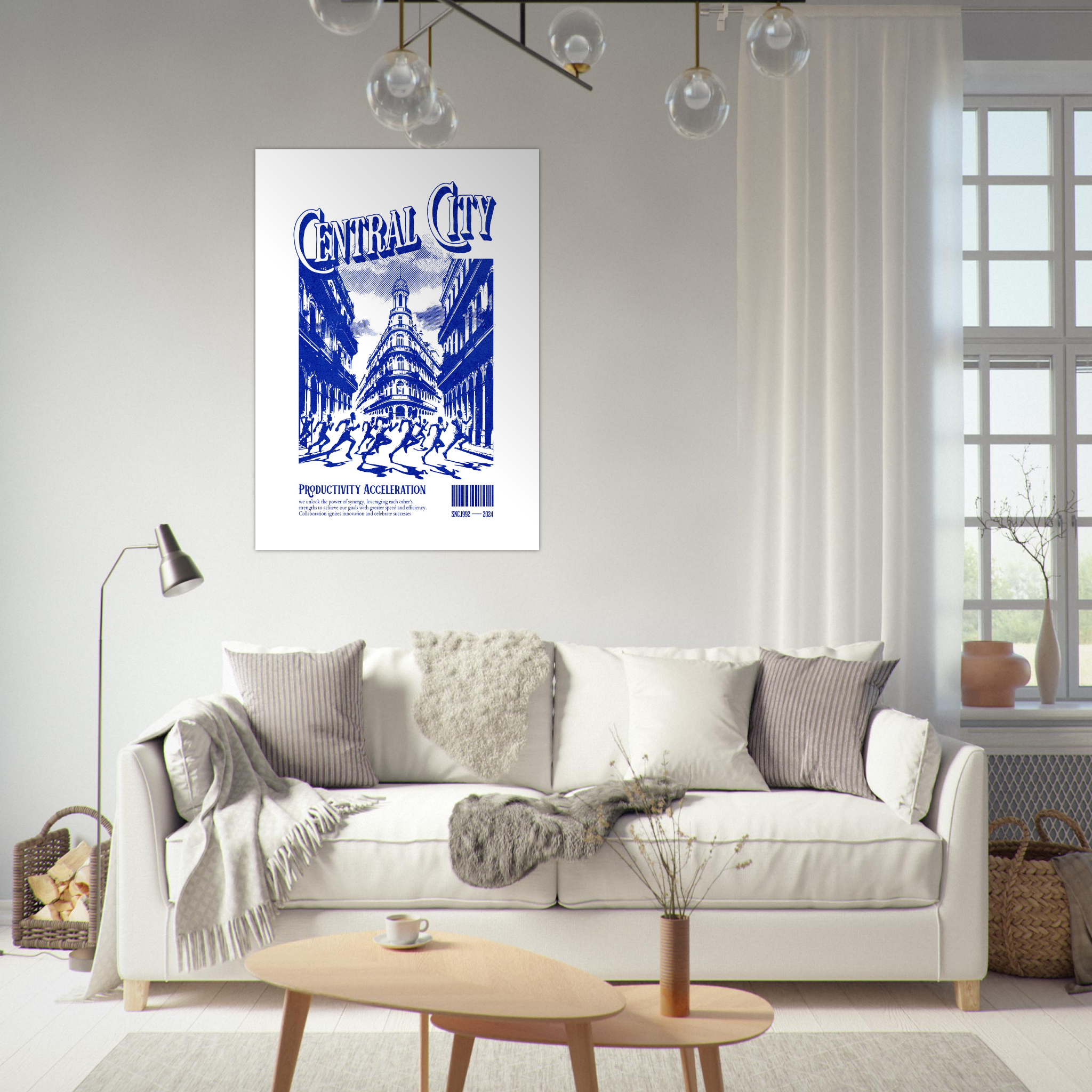 eb4de843-f7d8-47ac-bf0c-ff02f66113dd